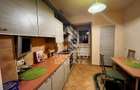 Apartament 3 camere de vanzare,zona Tipografilor Timisoara - 9