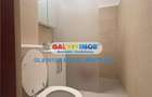Apartament 2 camere de inchiriat zona Drumul Taberei - 5
