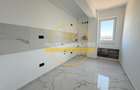 Etaj 1/Apartament 2 Camere-Decomandat 60mp!Bloc din 2025 - 5