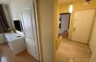 Apartament superb cu 2 camere de tip PB de vanzare in zona Decebal  - 5