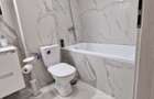 Apartament nou, finisaje premium – zona Dâmbu Rotund. - 7