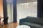 Apartament 2 camere / Baneasa/ Bd Aerogarii - 2
