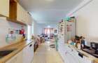 Apartament de vanzare in Sibiu - 2 camere, 2 balcoane - Mobilat - 8