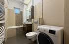 Apartament 3 camere decomandate, confort sporit, Plopilor, parcare - 7