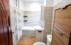 Apartament 1 cameră – Calea Romanului | Renovat și parțial mobilat - 4