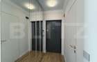 Apartament cu 2 camere LUX + parcare subterană, zona centrală - 6