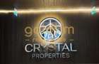 PIPERA PLAZA/SUPERB/LUMINOS/CRYSTAL NORTH/TERASA GENEROASA - 13