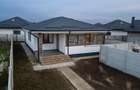 PANTELIMON,CASA ,4 CAMERE,115 MP,TEREN 375 M,INCALZIRE PARDOSEALA - 7