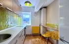 Apartament 2 Camere Garii - 4