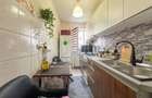 Apartament 2 camere de vanzare in Manastur, Cluj Napoca - 3