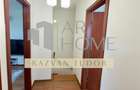 Casa 4 camere , parcare inclusa , Albert , Ploiesti - 19