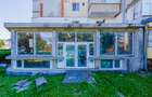 Spațiu comercial cu apartament la pachet, de vanzare Bulevardul Traian - 19