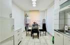 Spatiu birouri 58 mp de inchiriat | Calea Dumbravii | parter | renovat - 5