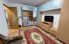 Apartament cu 3 camere decomandat de vanzare, zona Calea Florești. - 6