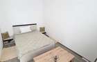 Inchiriere apartament 1 camera strada Dunarii Cluj-Napoca - 6