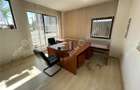 Spatiu comercial/birouri zona Calea Dumbravii din Sibiu - 3