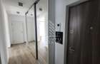 Apartament decomandat,2 camere,mobilat si utilat,Dumbravita Kaufland - 6