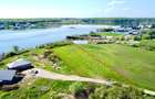 Teren intravilan 4000 mp | Deschidere completa Lac Snagov Toate Utilitatile P+2 - 2