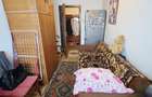 Apartament 3 camere Breaza Central | 56 mp | balcon | bloc beton - 3