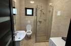 STUDIO 100m de plaja - zona ALEZZI MAMAIA - 9