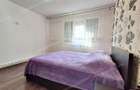 Apartament cu 2 camere decomandat,  Micro 20, mobilat si utilat! - 2