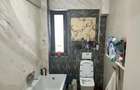 Apartament 1 camere zona Vișan - 4
