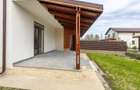O casă construită corect, documentată pas cu pas – Săftica Green Residence - 57
