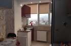 Proprietar, ofer spre vanzare apartament mobilat si  utilat +parcare - 3