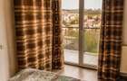 Apartament 2 camere – vedere panoramică, balcon mare –Soporului - 6