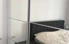Închiriere apartament 2 camere Exigent Plaza/ Lujerului - 2
