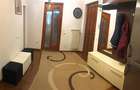 Vanzare apartament 3 camere zona LIDL Floresti, Cluj-Napoca - 4