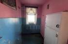 Apartament 2 camere în zona SIRENA - 3