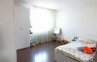 Casa - Vila - Bragadiru - 350000E- Neg- 1000mp teren - ideala 2 familii sau afte - 12