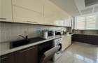 Royal Imobiliare - Inchiriere apartament modern zona 9 Mai - 11