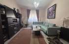 Casă Individuală | 4 Încăperi | Garaj | Fabricii de Zahar | Marasti - 1