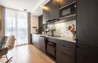 Penthouse superb cu 3 camere + terasa bloc nou | Gheorgheni! - 5