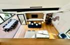 Penthouse  4 camere Padurea Baneasa - Jandarmeriei- Regimentului - 1