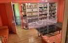 VANZARE 3 CAMERE AUCHAN VITAN - 1
