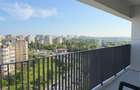 Apartament 2 camere TOMIS TOWER (Prima inchiriere) - 8