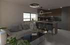 Apartament de lux in Wings - 7