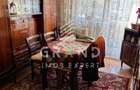 2 camere decomandate | 44 mp+balcon | Manastur/Izlazului  - 2