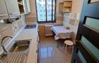 Apartament 3 camere Obor, 70 mp, renovat, mobilat și utilat, aproape de metrou - 6