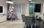 Apartament 2 camere Mihai Bravu - 3
