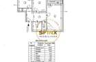 Apartament decomandat 2 camere Iancului | Centrala termica proprie - 8