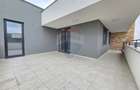 Apartament 3 camere cu terasa, Comision 0% - 11