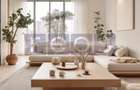 ONE NORTH LOFTS | 2 CAMERE | 60MP | IDEAL INVESTITIE | LOC PARCARE | - 18