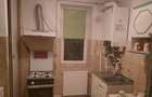 Apartament 2 camere, 50mp, etaj 2, Abator - 1