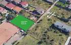 Teren de vânzare în Pipera, 1000mp, 350.000 EUR - 1