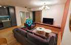 Apartament Premium | 2 Bai | Etaj 2 | Aviatiei Park - 12