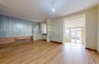 Spațiu comercial | str. Lunga 280 | 84 mp | Trafic pietonal | Vitrină - 8